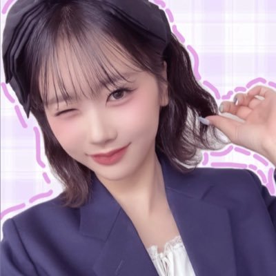 らび
