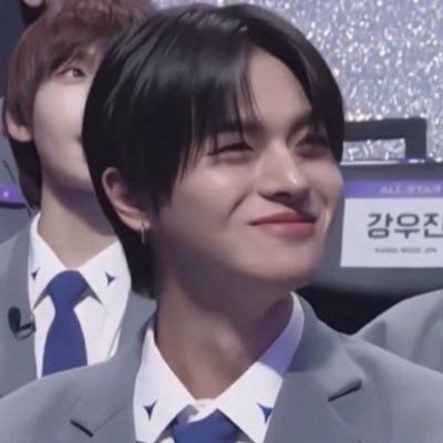 三度の飯よりリオが好き