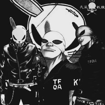 ですらびっと(♡˙︶˙♡)