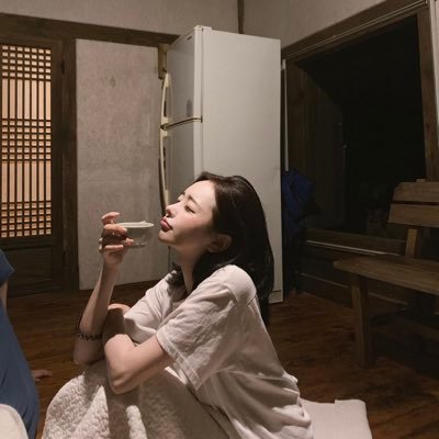 あ ft.BUBBLEの亡霊