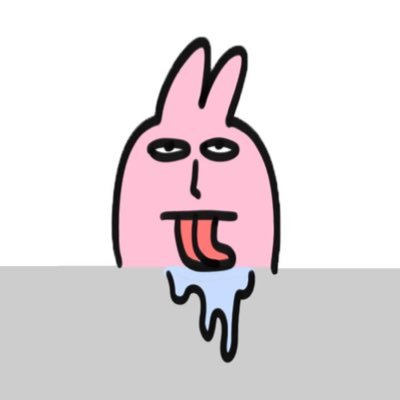 看广告复活此用户