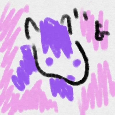 🐴午年最高🐴