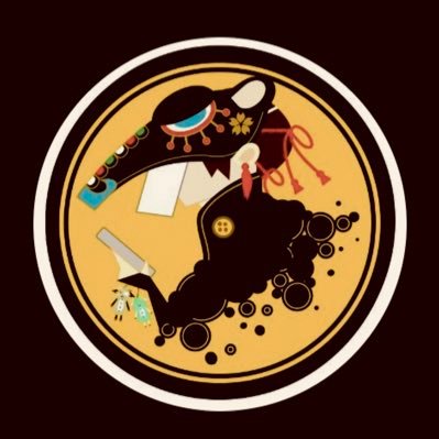 九日🌿次回発送1218