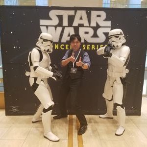 菊池 和夫 (食費より模型代)