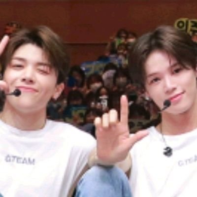 kksugar_LUNÉ🐾ᶠ̤̮ᵖᵖ⸝⋆