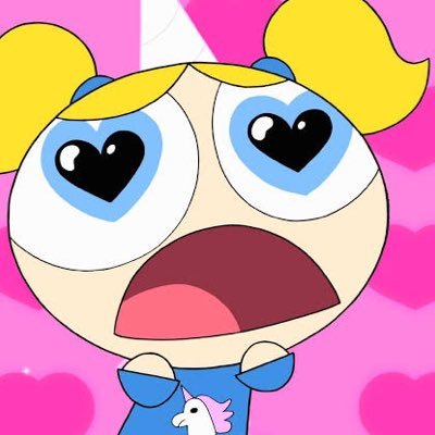 くらしぁん🌸🪼