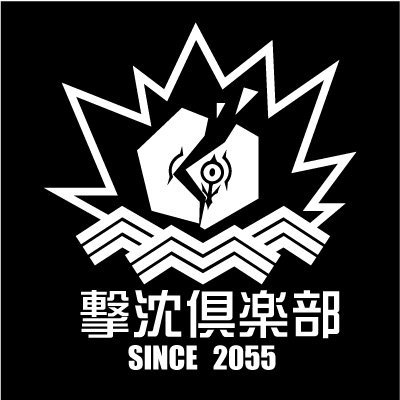 くらは⛩ガジェオタ