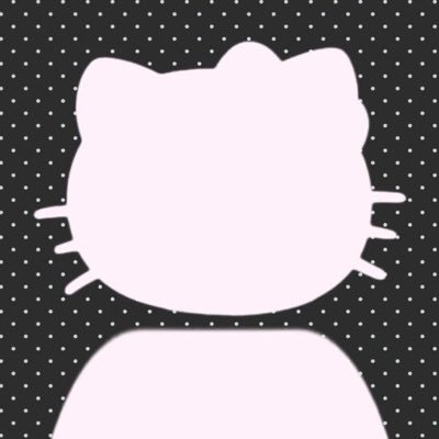 꾸라itty ｰ 取引用