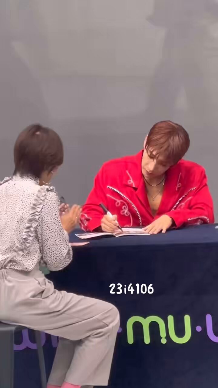 グリーングリーン