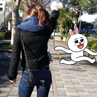 KMᒼᑋªⁿ💙ᩚGY🌊29th🏯