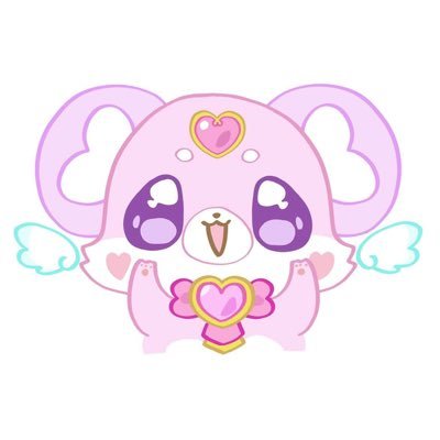 くま