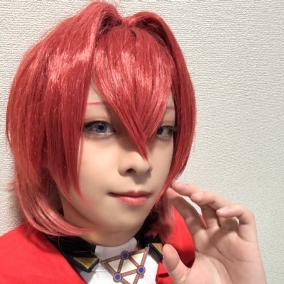 ちゃかしのにっちゃ⚖