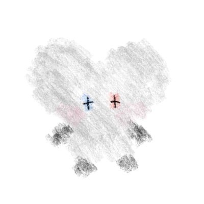 ㅋㅋ(くく)