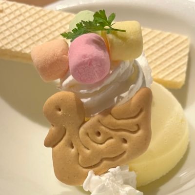 kmk:固定
