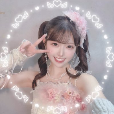 ゆいゆい𐙚⸝⸝꙳