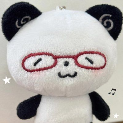 ᐢ⩌ ̫ ⩌ᐢ✊🏻☆彡