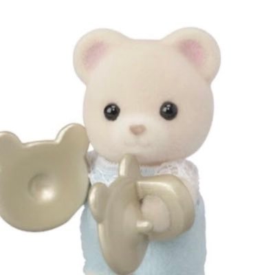くま