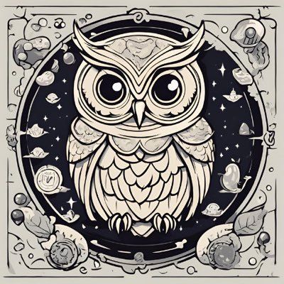 フクロック/WEB3.0×時短の錬金術師