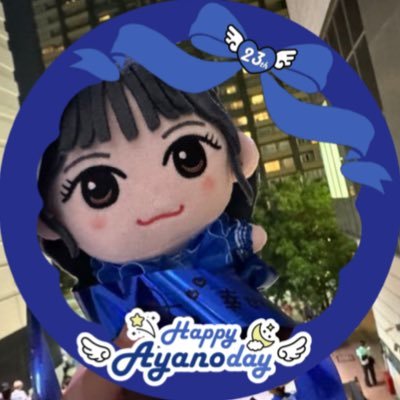 たるち*○°