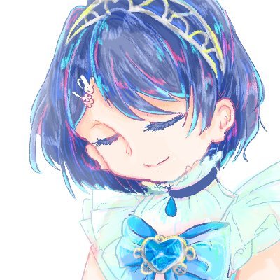 こんぶ