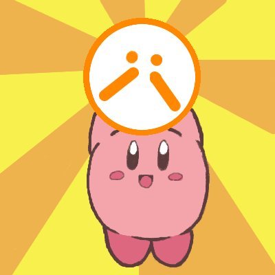 おちゃないと
