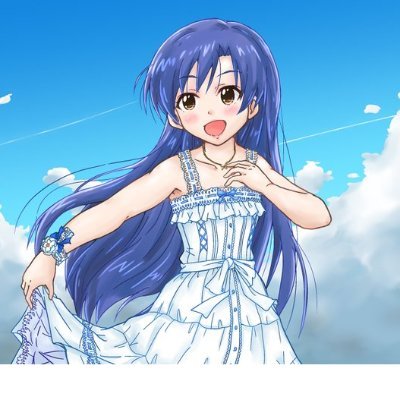 ナイツP＿焼肉奢り十傑衆＆万バズ焼肉管理者（相互様限定）＋魚・熊係