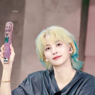 😇ふくちゃん💎