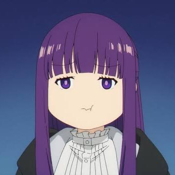 ずっとまさおがいいのに。