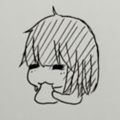 きな粉もち@現地交換以外初回プロカ必読