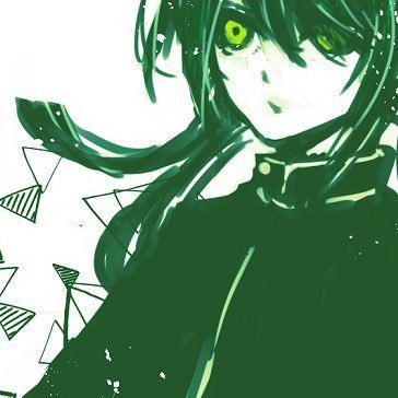 こうま
