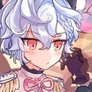 𝘽𝙍𝘼𝙑𝙀 𝙂𝙄𝙍𝙇