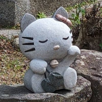 ゎあゎ