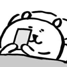 芽依ツッコミきあら