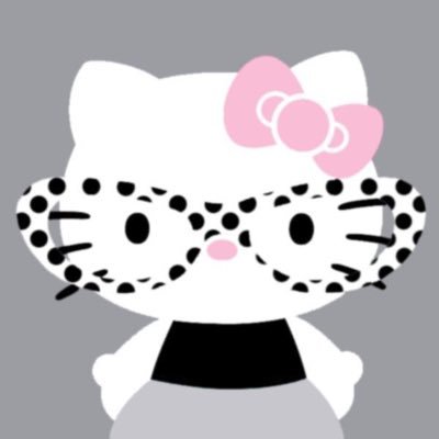 misaki