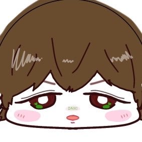 じー