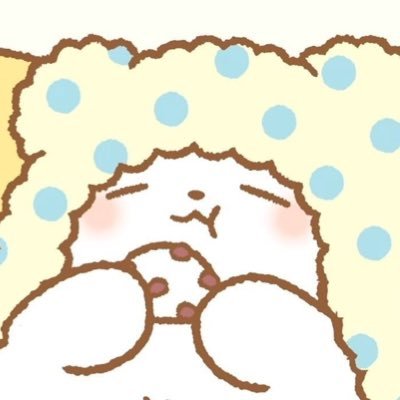 おもちもちもち