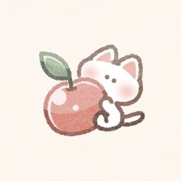 ｼｵﾘﾝｺﾞ🍀🍎