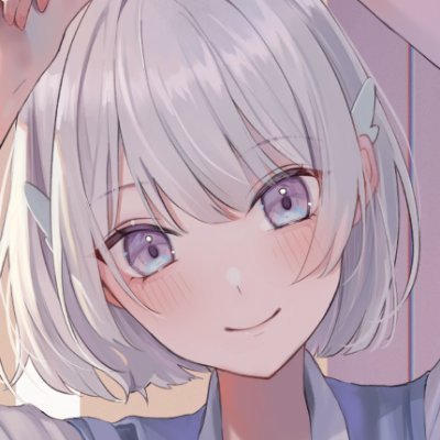高野小鹿🦌