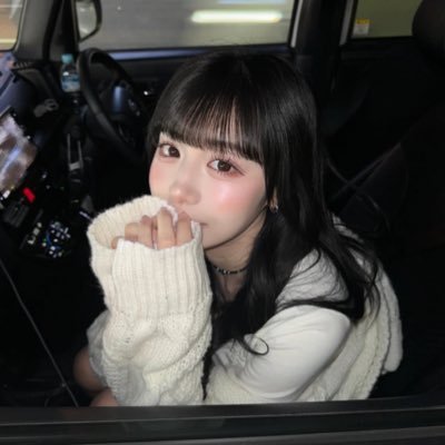 めろあんしん^_ ̫_^っ🪄