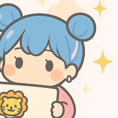 こちぞぉ