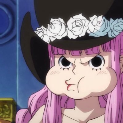 さおにゃんお嬢。