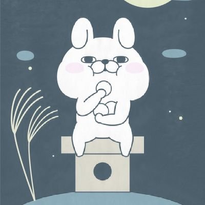 小太郎（サブ垢）