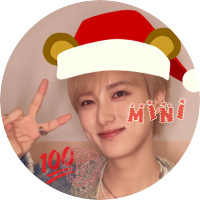 オーザックが大女子きなたくのハート攻撃ぃぃぃぃ狙い撃ち〜♡なここ✨️