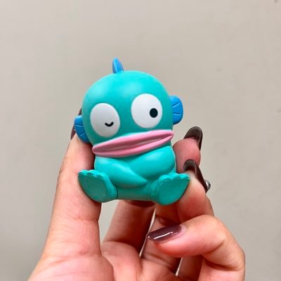 みぃみぃ🐣（sumire）