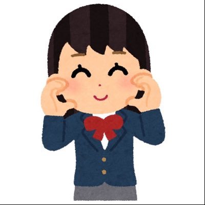 【基本平和主義者】