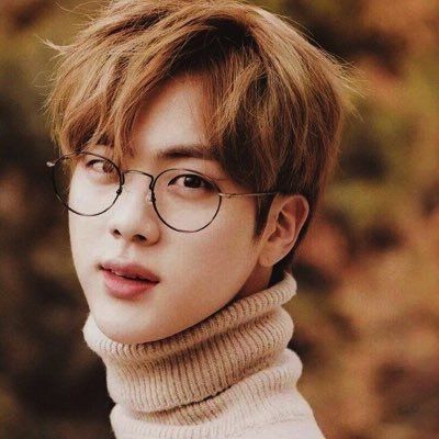 ♡koyuki♡ 코유키