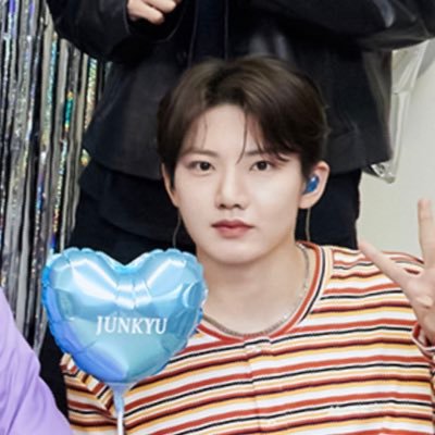 コアラにじゅっきゅん🐨