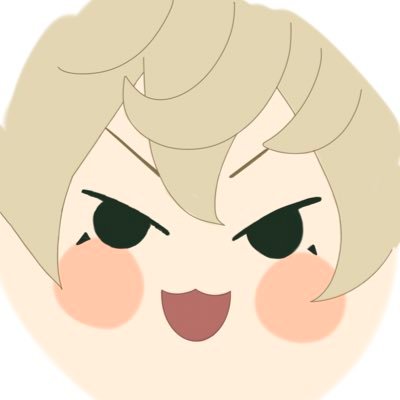 ばっしー