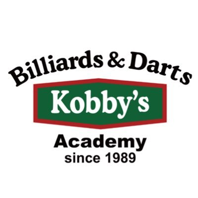 コビービリヤード【公式】