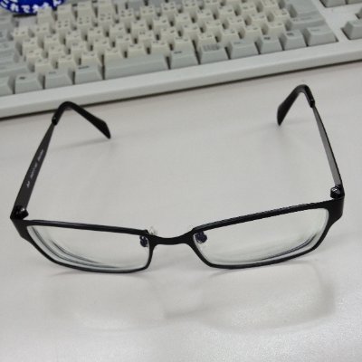 こうべ＠ガジェット好きリーマン